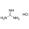 CAS 50-01-1 In Vitro Diagnostic Reagents Guanidine Hydrochloride HCL White Color